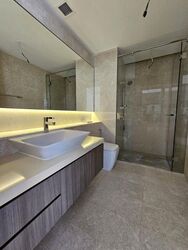 Greenwood Mews (D11), Terrace #480528041